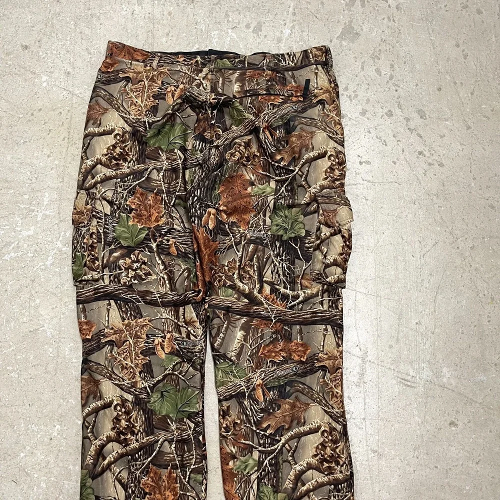 Cabelas cabelas mens